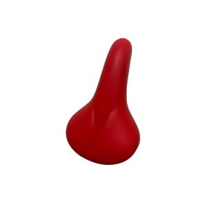 SELIM MIRIM TOY 1620 PVC CCAN 25CM VM ROYAL