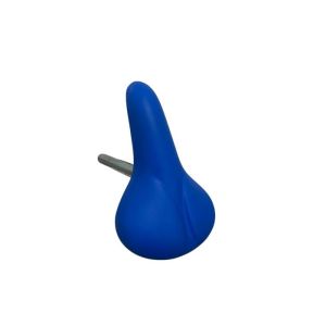 SELIM MIRIM TOY 1620 PVC CCAN 25CM AZ ROYAL