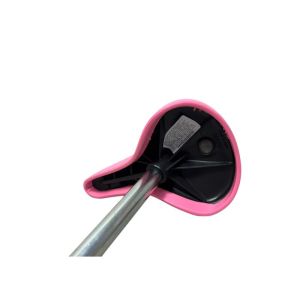 SELIM MIRIM TOY 1620 PVC CCAN 25CM RS ROYAL