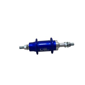 CUBO ALUM TRAS C ROL AZUL VIPER