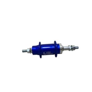 CUBO ALUM TRAS C ROL AZUL VIPER