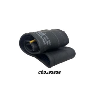 CAMARA MOTO 14 BIZ TRAS LARGA GULFAIR GULFAIR