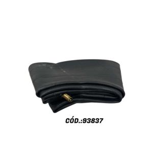 CAMARA MOTO 14 BIZ TRAS GULFAIR GULFAIR