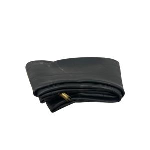 CAMARA MOTO 14 BIZ TRAS GULFAIR GULFAIR