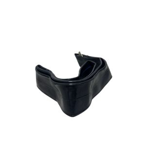 CAMARA MOTO 17 BIZ DIANT GULFAIR GULFAIR