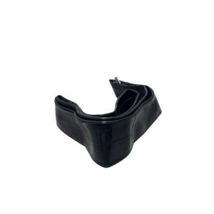 CAMARA MOTO 17 BIZ DIANT GULFAIR GULFAIR