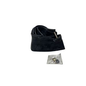 CAMARA MOTO 18 LARGA 4.1018 GULFAIR GULFAIR