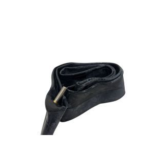 CAMARA MOTO 21 XLRXR DIANT GULFAIR GULFAIR