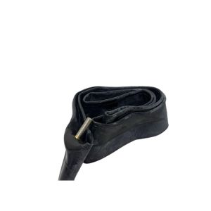 CAMARA MOTO 21 XLRXR DIANT GULFAIR GULFAIR