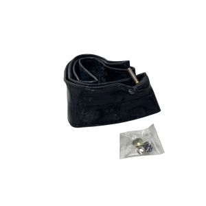 CAMARA MOTO 21 XLRXR DIANT GULFAIR GULFAIR