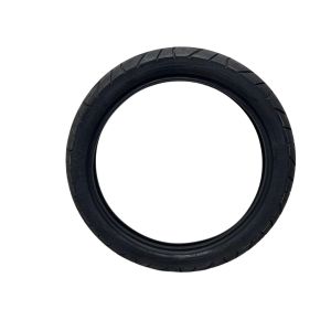 PNEU MOTO VAUHTIA 18X80100 DT TITAN ROBUST