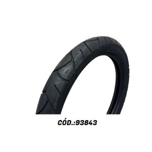 PNEU MOTO VAUHTIA 18X80100 DT TITAN ROBUST