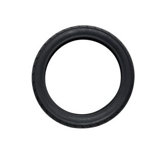 PNEU MOTO LUAS 18X9090 TS TITAN ROBUST