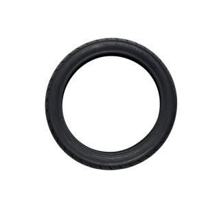 PNEU MOTO LUAS 18X9090 TS TITAN ROBUST