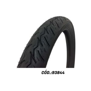 PNEU MOTO LUAS 18X9090 TS TITAN ROBUST