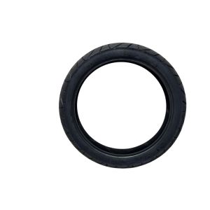 PNEU MOTO VAUHTIA 18X10090 S CAMARA ROBUST