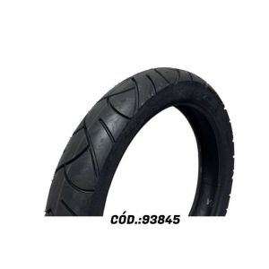 PNEU MOTO VAUHTIA 18X10090 S CAMARA ROBUST