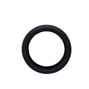 PNEU MOTO LUAS 18X9090 S CAMARA ROBUST