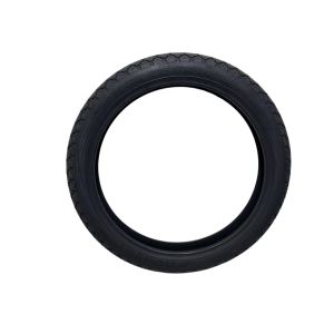 PNEU MOTO VITESSE 17X275 DT BIZ ROBUST