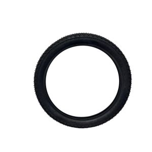 PNEU MOTO VITESSE 17X60100 DT BIZ ROBUST