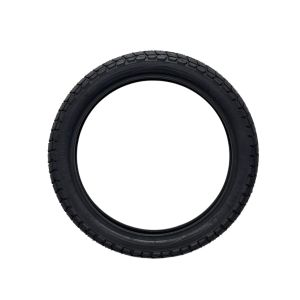 PNEU MOTO NOPEUS 19X9090 DT BROS ROBUST