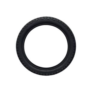 PNEU MOTO NOPEUS 19X9090 DT BROS ROBUST