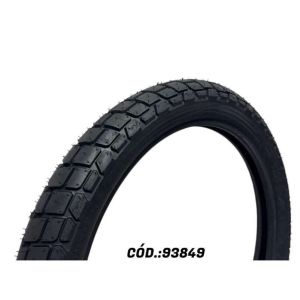 PNEU MOTO NOPEUS 19X9090 DT BROS ROBUST