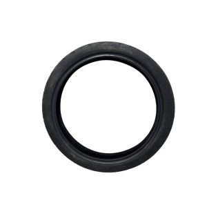 PNEU MOTO VAUHTIA 18X80100 S CAMARA ROBUST