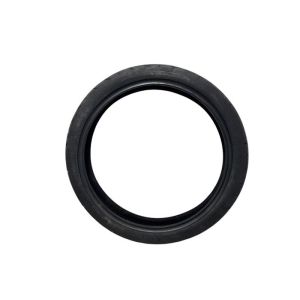 PNEU MOTO VAUHTIA 18X80100 S CAMARA ROBUST