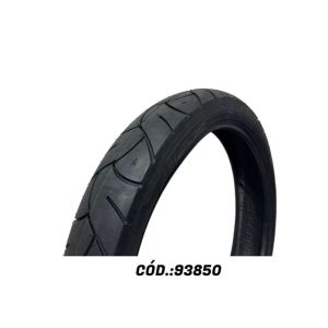 PNEU MOTO VAUHTIA 18X80100 S CAMARA ROBUST