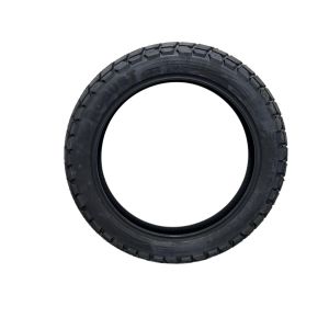 PNEU MOTO NOPEUS 17X11090 TS BROS ROBUST