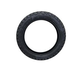 PNEU MOTO NOPEUS 17X11090 TS BROS ROBUST