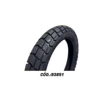 PNEU MOTO NOPEUS 17X11090 TS BROS ROBUST