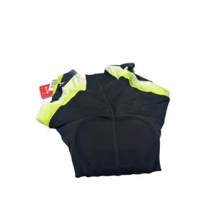 BERMUDA BIKE ELITE UV PROT MASC PTVD 14 ELITE