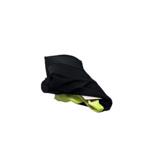 BERMUDA BIKE ELITE UV PROT MASC PTVD 14 ELITE
