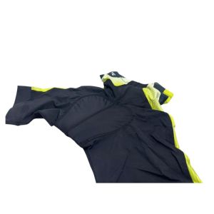 BERMUDA BIKE ELITE UV PROT MASC PTVD 12 ELITE