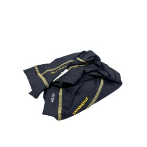 BERMUDA BIKE ELITE UV PROT MASC PTAM 12 ELITE