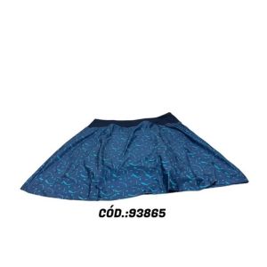 SHORT SAIA BIKE ELITE FEM AZAZ CLAR EG1 ELITE