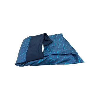 SHORT SAIA BIKE ELITE FEM AZAZ CLAR EG1 ELITE