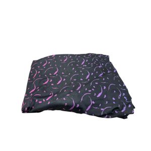 SHORT SAIA BIKE ELITE FEM PTPINK EG2 ELITE