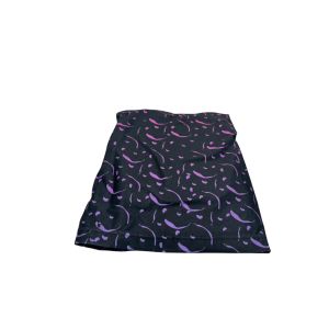 SHORT SAIA BIKE ELITE FEM PTPINK EG1 ELITE