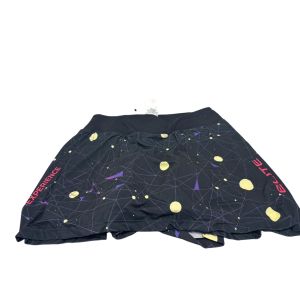 SHORT SAIA BIKE ELITE UV PROT FEM PT EG2 ELITE