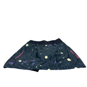 SHORT SAIA BIKE ELITE UV PROT FEM PT EG1 ELITE