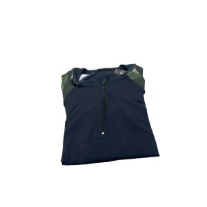 CAMISA BIKE ELITE UV PROT FEM PTCAMUF M ELITE