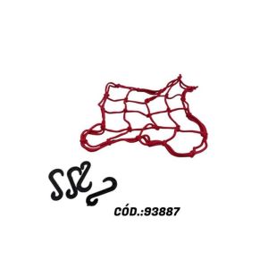 93887_1