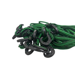 ELASTICO 15 MTS P BAGAGEIRO ELIZ STIK