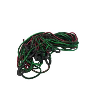 ELASTICO 200 MTS P BAGAGEIRO ELIZ STIK