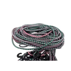 ELASTICO 300 MTS P BAGAGEIRO ELIZ STIK