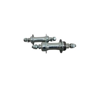 CUBO FER DTTS 16 FUROS S ESP ZC SINGWA SINGWA