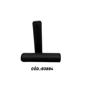 RAIO 262X25 GROSSO ZINC BRIL OXIGEN OXIGEN